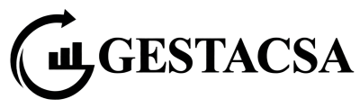 logo_negro